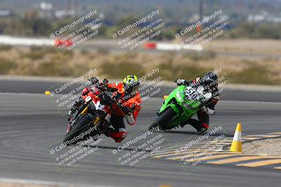 media/Jan-19-2024-Apex Assassins-CVMA Friday (Fri) [[74e94f2102]]/Racer 3/Session 2 (Turn 11)/
